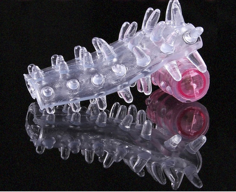 don-den-sau-rom-rung-4